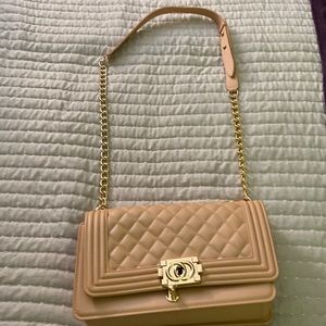 Cute purse never used